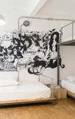 Туры в отель Pyur Otel Туры в отель Pyur Otel