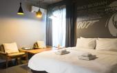 Туры в отель Pyur Otel Туры в отель Pyur Otel