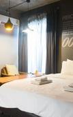 Туры в отель Pyur Otel Туры в отель Pyur Otel
