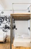 Туры в отель Pyur Otel Туры в отель Pyur Otel