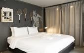 Туры в отель Pyur Otel Туры в отель Pyur Otel