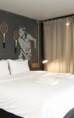 Туры в отель Pyur Otel Туры в отель Pyur Otel