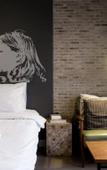 Туры в отель Pyur Otel Туры в отель Pyur Otel