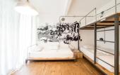 Туры в отель Pyur Otel Туры в отель Pyur Otel