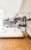 Туры в отель Pyur Otel Туры в отель Pyur Otel