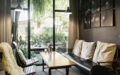 Туры в отель Pyur Otel Туры в отель Pyur Otel
