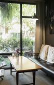 Туры в отель Pyur Otel Туры в отель Pyur Otel