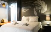 Туры в отель Pyur Otel Туры в отель Pyur Otel