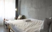Туры в отель Pyur Otel Туры в отель Pyur Otel