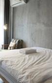 Туры в отель Pyur Otel Туры в отель Pyur Otel