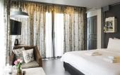 Туры в отель Pyur Otel Туры в отель Pyur Otel