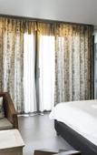 Туры в отель Pyur Otel Туры в отель Pyur Otel