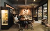 Туры в отель Pyur Otel Туры в отель Pyur Otel