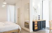 Туры в отель Pyur Otel Туры в отель Pyur Otel
