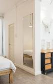 Туры в отель Pyur Otel Туры в отель Pyur Otel