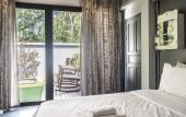 Туры в отель Pyur Otel Туры в отель Pyur Otel