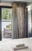 Туры в отель Pyur Otel Туры в отель Pyur Otel