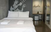 Туры в отель Pyur Otel Туры в отель Pyur Otel
