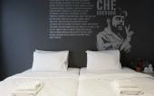 Туры в отель Pyur Otel Туры в отель Pyur Otel
