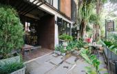 Туры в отель Pyur Otel Туры в отель Pyur Otel