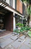 Туры в отель Pyur Otel Туры в отель Pyur Otel