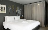 Туры в отель Pyur Otel Туры в отель Pyur Otel
