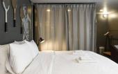 Туры в отель Pyur Otel Туры в отель Pyur Otel