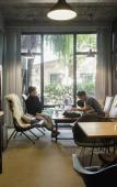 Туры в отель Pyur Otel Туры в отель Pyur Otel