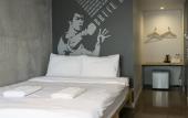 Туры в отель Pyur Otel Туры в отель Pyur Otel