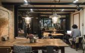 Туры в отель Pyur Otel Туры в отель Pyur Otel