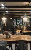 Туры в отель Pyur Otel Туры в отель Pyur Otel