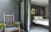 Туры в отель Pyur Otel Туры в отель Pyur Otel