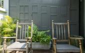 Туры в отель Pyur Otel Туры в отель Pyur Otel
