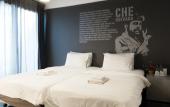 Туры в отель Pyur Otel Туры в отель Pyur Otel
