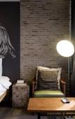Туры в отель Pyur Otel Туры в отель Pyur Otel