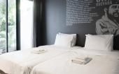 Туры в отель Pyur Otel Туры в отель Pyur Otel