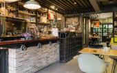 Туры в отель Pyur Otel Туры в отель Pyur Otel