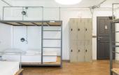 Туры в отель Pyur Otel Туры в отель Pyur Otel