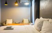 Туры в отель Pyur Otel Туры в отель Pyur Otel