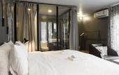 Туры в отель Pyur Otel Туры в отель Pyur Otel