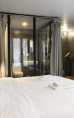 Туры в отель Pyur Otel Туры в отель Pyur Otel