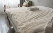 Туры в отель Pyur Otel Туры в отель Pyur Otel
