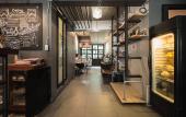Туры в отель Pyur Otel Туры в отель Pyur Otel
