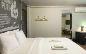 Туры в отель Pyur Otel Туры в отель Pyur Otel