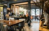 Туры в отель Pyur Otel Туры в отель Pyur Otel