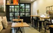 Туры в отель Pyur Otel Туры в отель Pyur Otel
