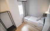 Туры в отель Libere Valencia Abastos Туры в отель Libere Valencia Abastos