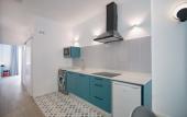 Туры в отель Libere Valencia Abastos Туры в отель Libere Valencia Abastos