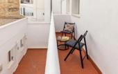 Туры в отель Libere Valencia Abastos Туры в отель Libere Valencia Abastos