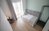 Туры в отель Libere Valencia Abastos Туры в отель Libere Valencia Abastos
